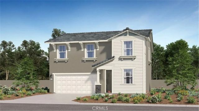 27267 Sitar Circle, Menifee, CA 92586