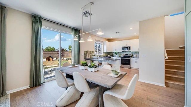 27267 Sitar Circle, Menifee, CA 92586