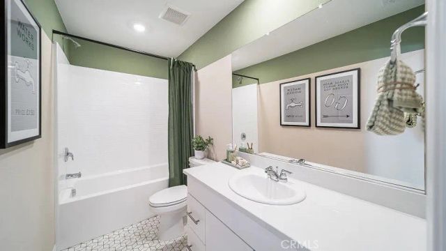 27267 Sitar Circle, Menifee, CA 92586