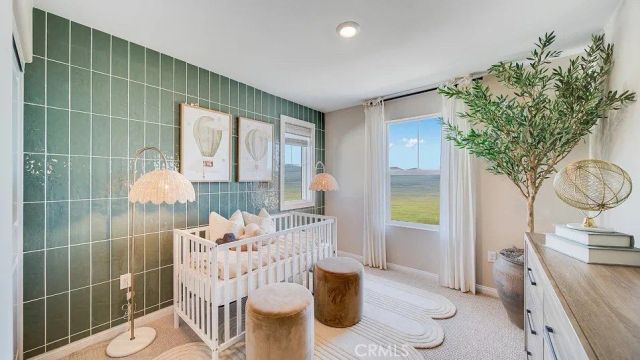 27267 Sitar Circle, Menifee, CA 92586