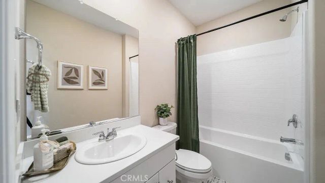 27267 Sitar Circle, Menifee, CA 92586