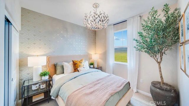 27267 Sitar Circle, Menifee, CA 92586