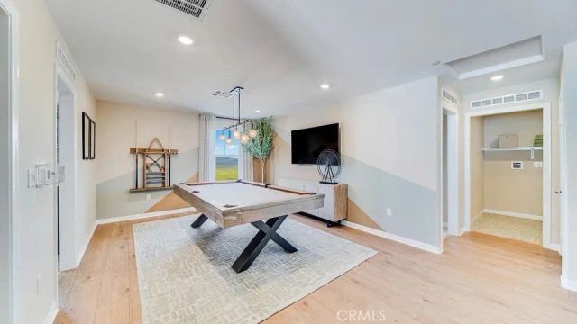 27267 Sitar Circle, Menifee, CA 92586