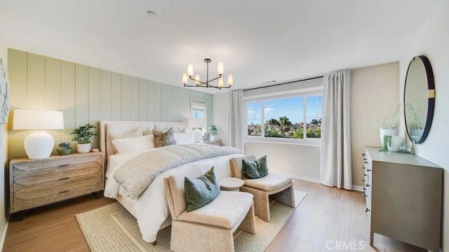 27267 Sitar Circle, Menifee, CA 92586