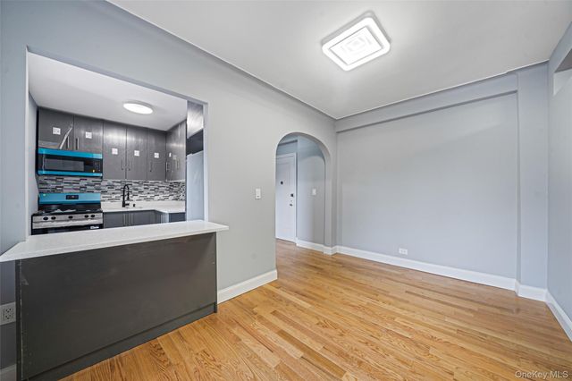 3131 54th Street 3K, Woodside, NY 11377