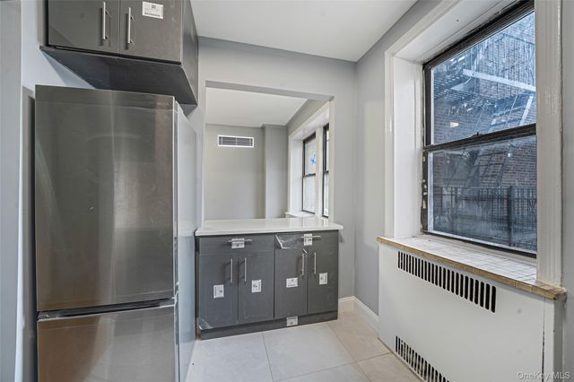 3131 54th Street 3K, Woodside, NY 11377