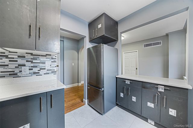 3131 54th Street 3K, Woodside, NY 11377