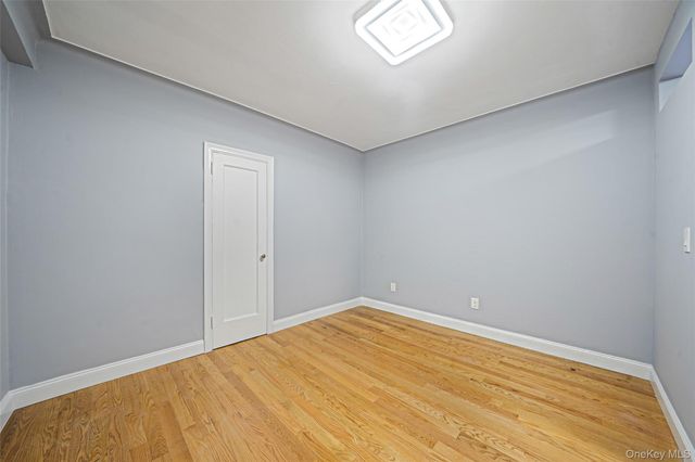 3131 54th Street 3K, Woodside, NY 11377