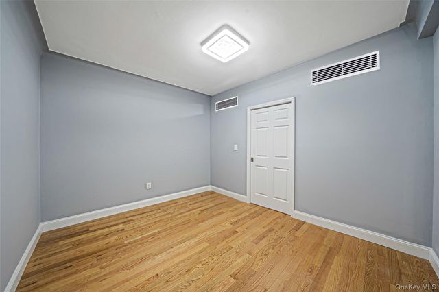 3131 54th Street 3K, Woodside, NY 11377