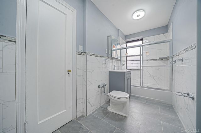 3131 54th Street 3K, Woodside, NY 11377