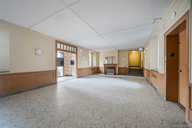 3131 54th Street 3K, Woodside, NY 11377