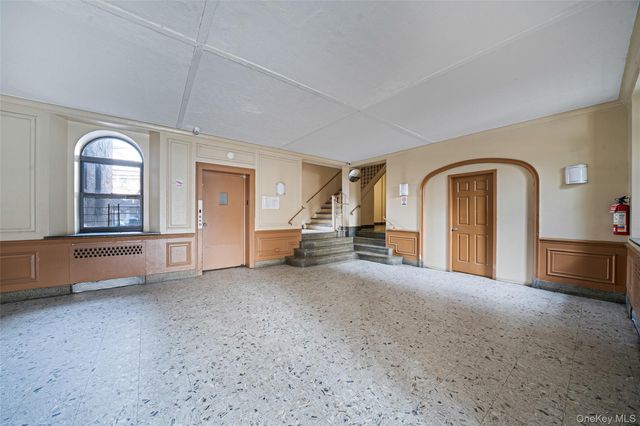 3131 54th Street 3K, Woodside, NY 11377