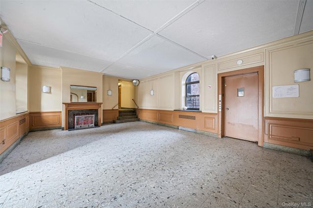 3131 54th Street 3K, Woodside, NY 11377