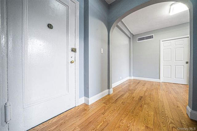 3131 54th Street 3K, Woodside, NY 11377