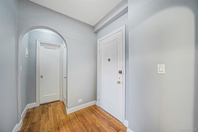 3131 54th Street 3K, Woodside, NY 11377