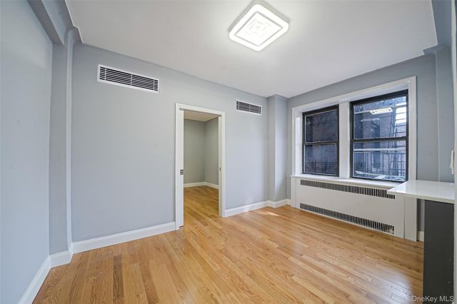 3131 54th Street 3K, Woodside, NY 11377