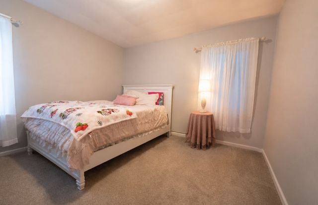 538 E 37TH Street, Erie, PA 16504