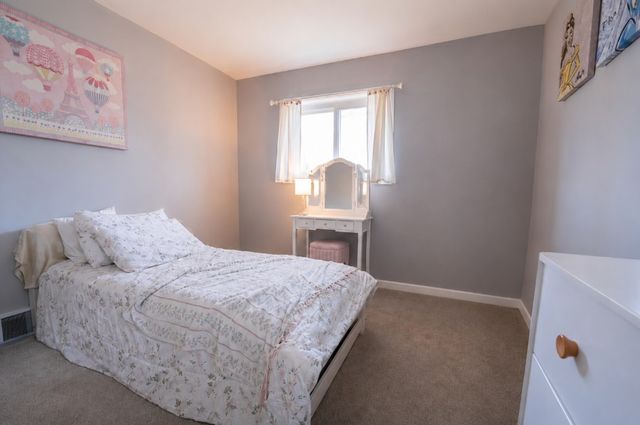 538 E 37TH Street, Erie, PA 16504