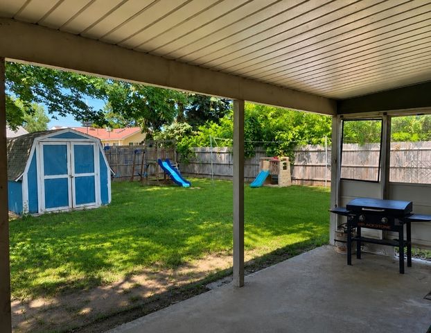 538 E 37TH Street, Erie, PA 16504
