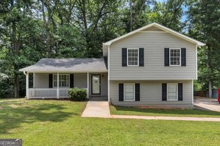 111 Omega Drive, Lawrenceville, GA 30044