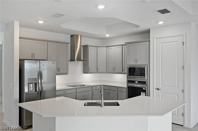 5469 Pikewood CT, Ave Maria, FL 34142