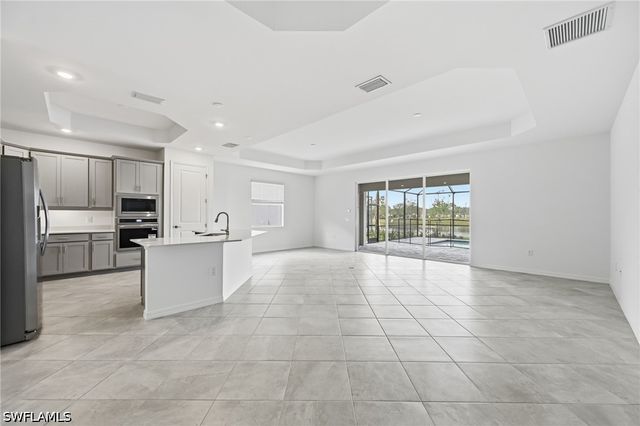 5469 Pikewood CT, Ave Maria, FL 34142