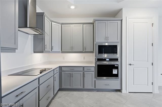 5469 Pikewood CT, Ave Maria, FL 34142