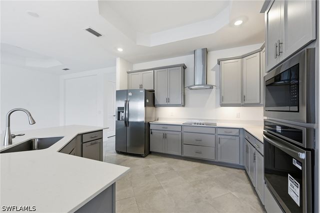 5469 Pikewood CT, Ave Maria, FL 34142