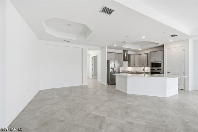 5469 Pikewood CT, Ave Maria, FL 34142