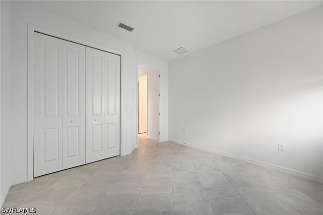 5469 Pikewood CT, Ave Maria, FL 34142