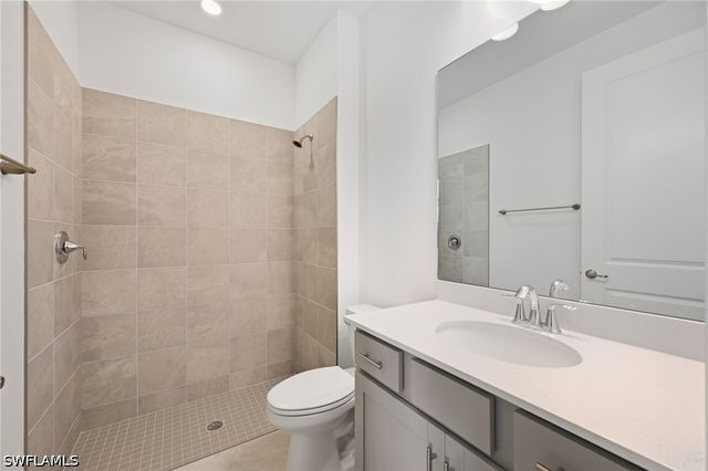 5469 Pikewood CT, Ave Maria, FL 34142