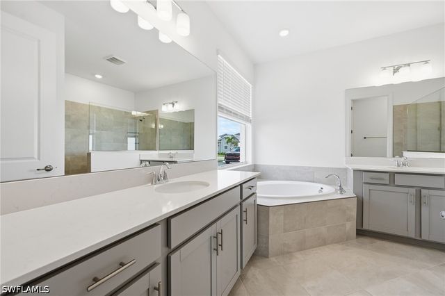 5469 Pikewood CT, Ave Maria, FL 34142