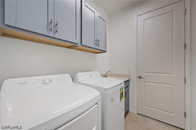 5469 Pikewood CT, Ave Maria, FL 34142
