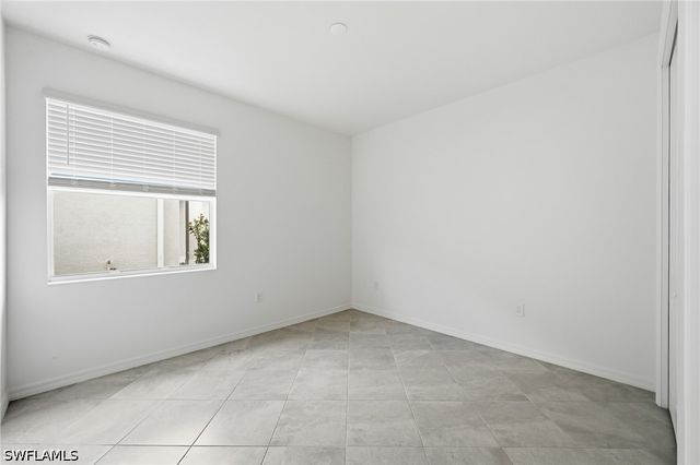 5469 Pikewood CT, Ave Maria, FL 34142