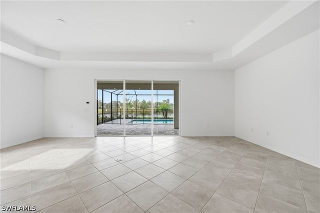 5469 Pikewood CT, Ave Maria, FL 34142