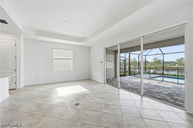 5469 Pikewood CT, Ave Maria, FL 34142