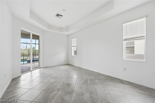 5469 Pikewood CT, Ave Maria, FL 34142