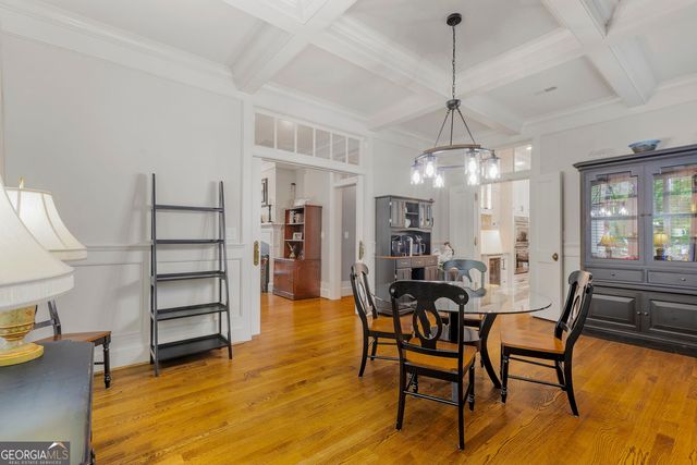 1982 Rugby Avenue, Atlanta, GA 30337