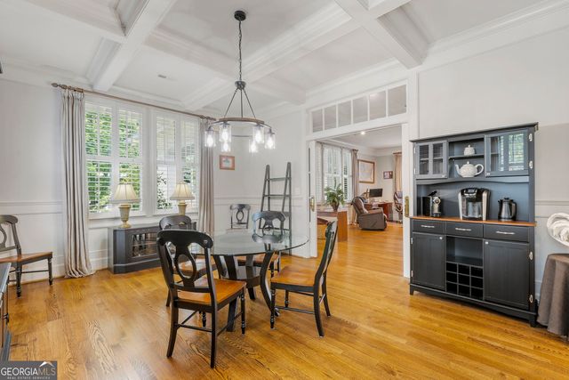 1982 Rugby Avenue, Atlanta, GA 30337