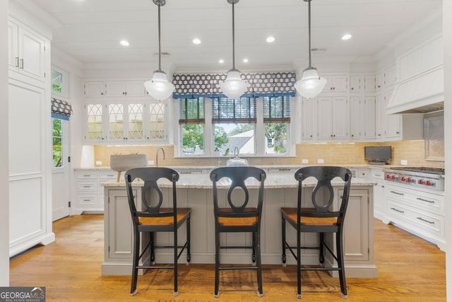 1982 Rugby Avenue, Atlanta, GA 30337