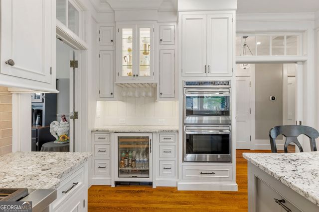 1982 Rugby Avenue, Atlanta, GA 30337