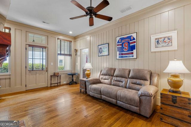 1982 Rugby Avenue, Atlanta, GA 30337