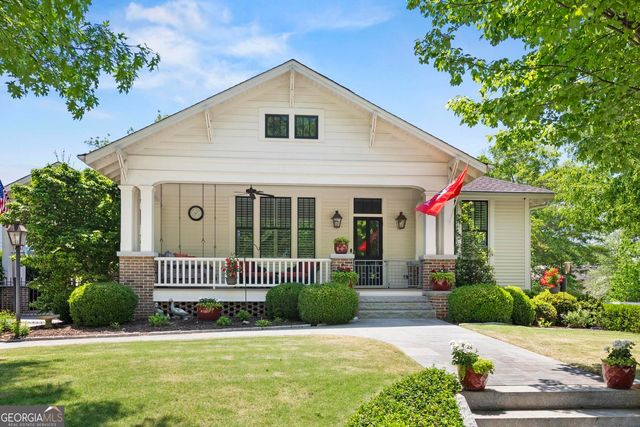 1982 Rugby Avenue, Atlanta, GA 30337