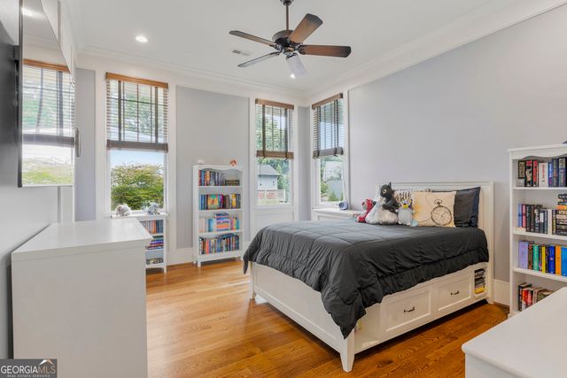 1982 Rugby Avenue, Atlanta, GA 30337