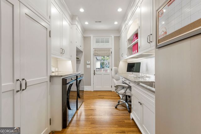 1982 Rugby Avenue, Atlanta, GA 30337