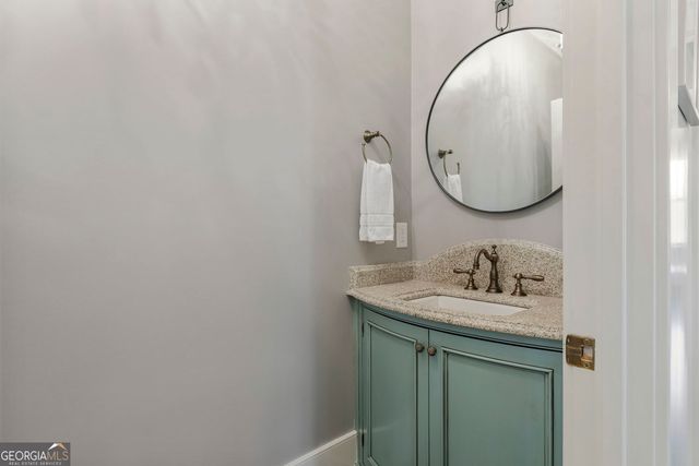 1982 Rugby Avenue, Atlanta, GA 30337