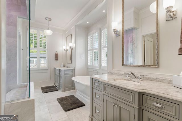 1982 Rugby Avenue, Atlanta, GA 30337