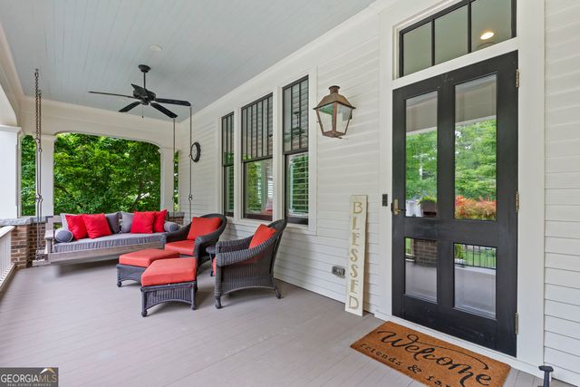 1982 Rugby Avenue, Atlanta, GA 30337