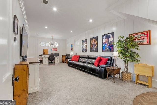 1982 Rugby Avenue, Atlanta, GA 30337