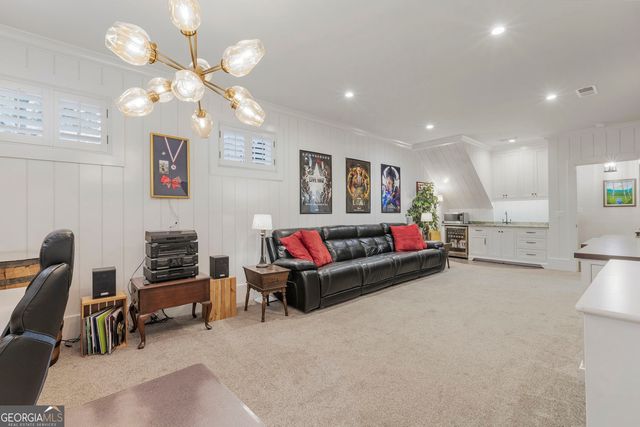 1982 Rugby Avenue, Atlanta, GA 30337